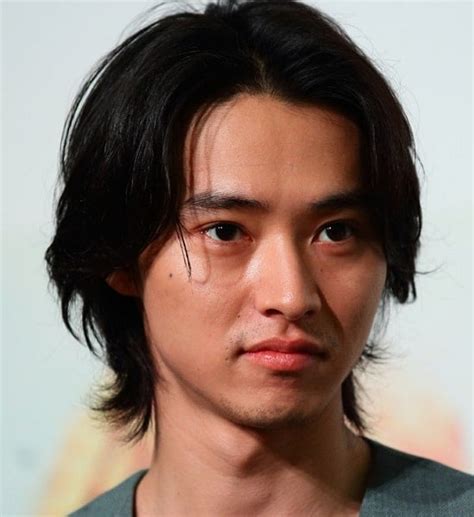 kento yamazaki net worth|Kento Yamazaki : Net Worth, Age, Birthday, Wiki,。